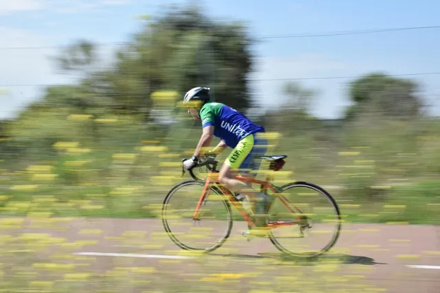 Mario Cipollini