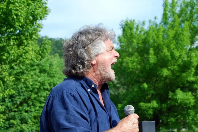 Beppe Signori